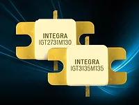 Integra