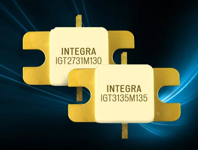 Integra