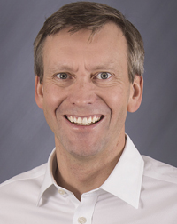 Ross Berntson