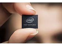 Intel