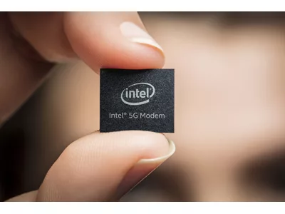 Intel