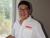 John Kim