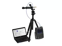 Keysight