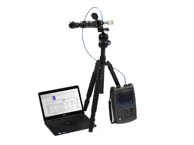 Keysight