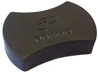 PREMO