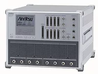 Anritsu