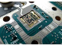 Filtronic 