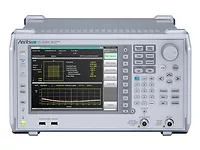 Anritsu