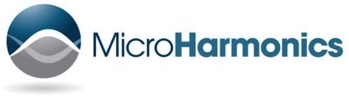 Micro-Harmonics-logo-350.jpg