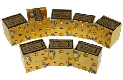 Micro-Harmonics-products1.png