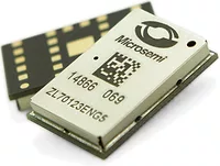 Microsemi