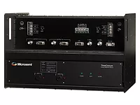Microsemi