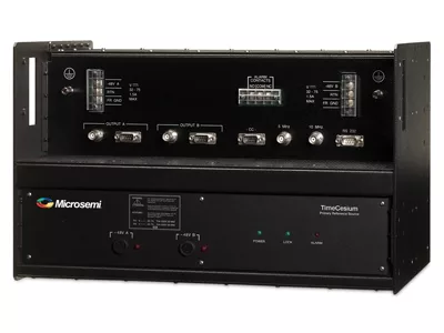 Microsemi