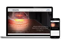 microsite