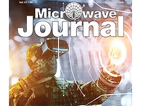 Nov Cover