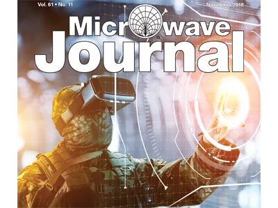 Nov Cover