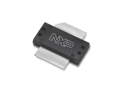 NXP