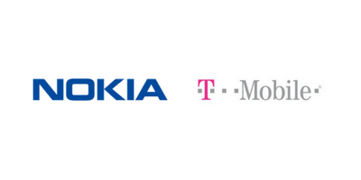Nokia-T-Mobile-400.png