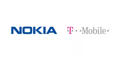 Nokia-T-Mobile-400.png