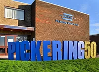 Pickering