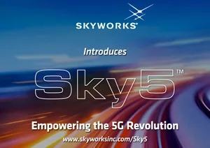 Skyworks