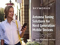 Skyworks