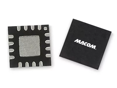 MACOM