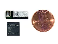 Qualcomm