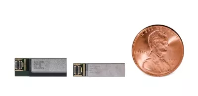 QTM052-mmWave-modules-web.jpg