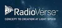 RadioVerse-395