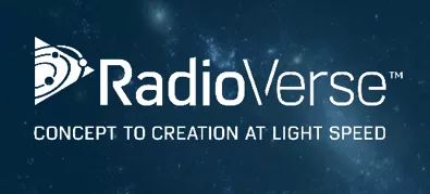 RadioVerse-395.png