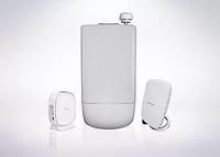 Samsung 28 GHz FWA equipment