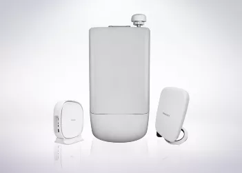 Samsung-28-GHz-FWA-MWC-2018-350.png