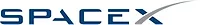 SpaceX logo