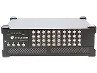 Spectrum