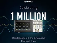 Tektronix