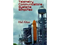 Hal Altan