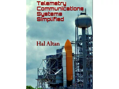 Hal Altan