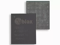 u-blox
