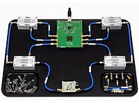 Mini-Circuits