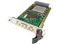 VadaTech