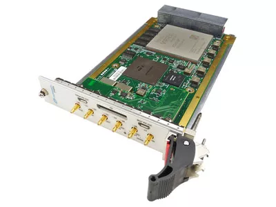 VadaTech