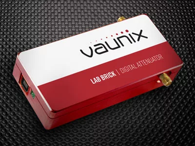 Vaunix