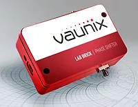 Vaunix
