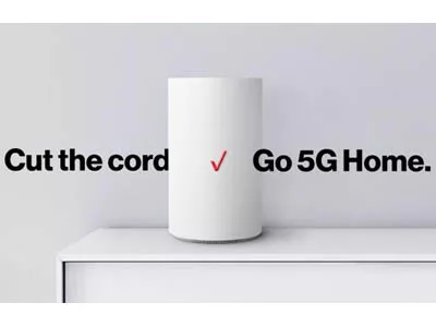Verizon