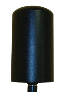 Cobham wideband omni antenna