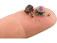 DARPA