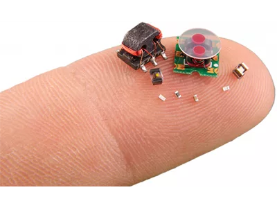 DARPA