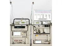 Keysight