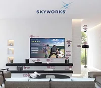Skyworks